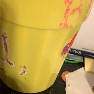 Meet your Posher, Matt